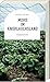Mord im Knoblauchsland – Kommissar Mütze ermittelt zwischen Nürnberg, Fürth & Erlangen: skurriler Frankenkrimi mit Humor, Intrigen & Hängebauchschwein Susi - inklusive Rezepten