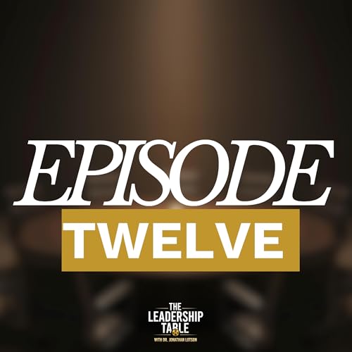 Don&rsquo;t Carry Last Year&rsquo;s Weight Into This Year | Starting Fresh. Leading Free.