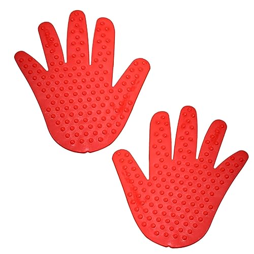 NUOBESTY OX|[cߋ `pb`yA J[nhvgXebJ[ R[fBl[Vg[jOppi }bT[W|Cgt qV