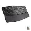 Logitech-ERGO-Wireless-Ergonomic-Keyboard Logitech ERGO Wireless Ergonomic Keyboard