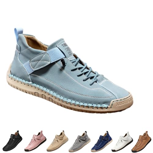 [OTEB] KȐ`OȗpXj[J[Ap߉\ȃU[Xj[J[A\tgŉKȃT|[gAXb|[t@[(Blue,47)