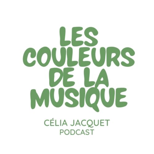 LE SAVIEZ-VOUS ? - Fran&ccedil;oise Hardy