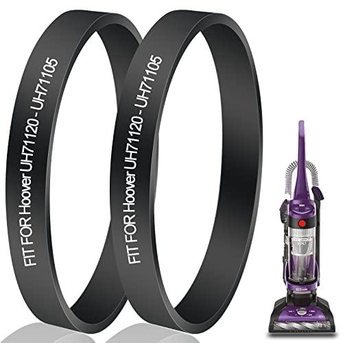 Replacement Belt for WindTunnel XL Pet