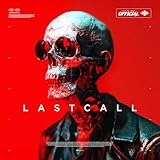 Lastcall