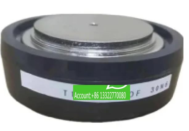 T1189N12TOF in Stock