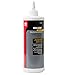 Gardner Bender 79-006N Wire-Aide Wire Pulling Lubricant, Greaseless Fiber-Optic Wire Insulation, 1 Qt. Squeeze Bottle, Yellow