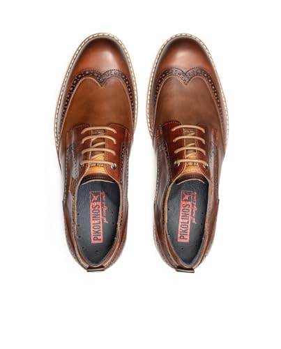 Image of PIKOLINOS Avila M1T-4191C Men's Shoes