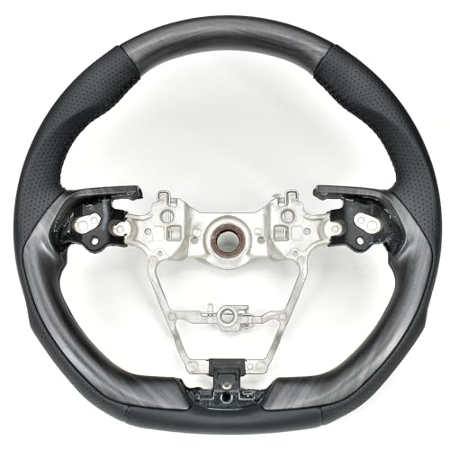 LANBO IWiXeAO TYPEII O[EbhmnA[ MXUA/AXUH80E85]