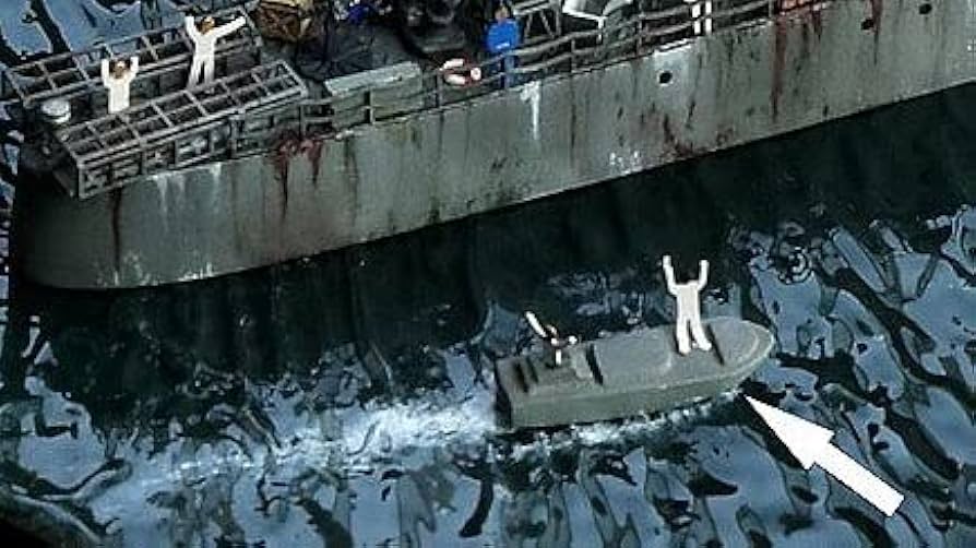 模型4個 Assembly Line - Kawasaki Ninja ZX-14R Model Kit – Haynes