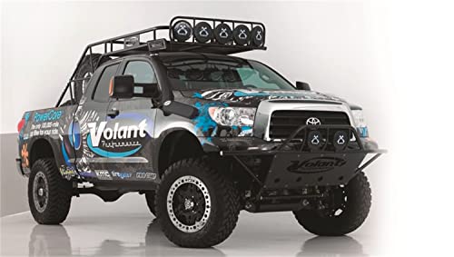Image of Volant 38857 Snorkel