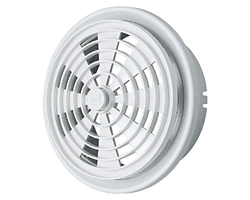 Va ی^WX^[ W(Ԗ) SRM-75 Vo[zCg