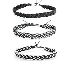 専用です！ラバーアンクレットゴムアンクル足首ミサンガボンフィンM７セット３５本 Amazon.co.jp: ラバーアンクレットゴムアンクル足首ミサンガ