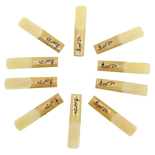 Wood Vs Plastic The 16 best products compared www