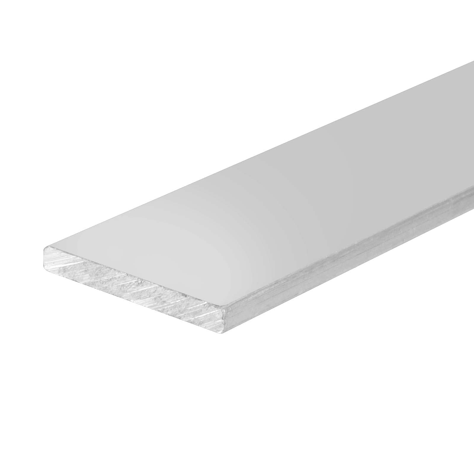 Barras De Aluminio Medidas 6 Barras Planas Cuadradas De Aluminio Medidas 6 Barras Planas Cuadradas De Aluminio 375811