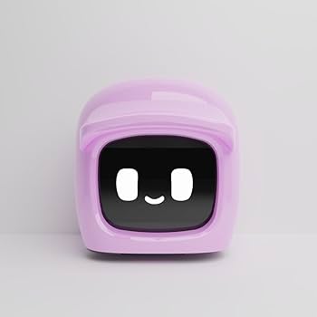 Amazon.co.jp: ダサイもち第2世代(ピンク) : パソコン・周辺機器