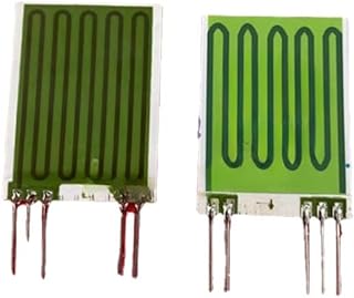 1pc 82B.1A 13018982 TYCO Q681-A-02 82C.1B RH V thick film resistor (82B 1A)