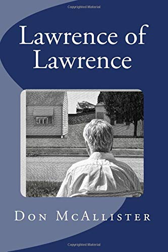 Lawrence of Lawrence