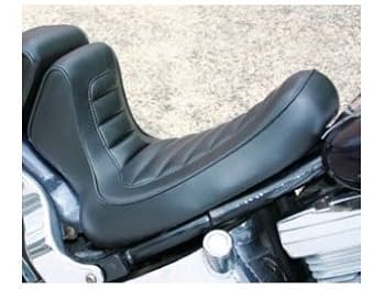 イージーライダース　シート Amazon | イージーライダース(EASY RIDERS) ソロシートマウント