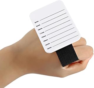 2 unids injertado pestañas show board acrílic...