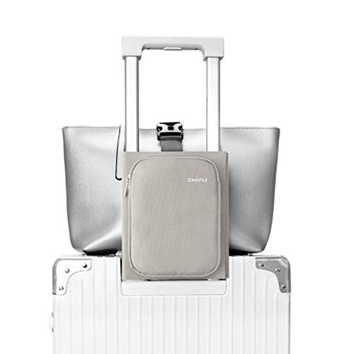 Luggage-Straps-Luggage-Accessories-Upgraded-Luggage-Helper-Portable-Bungee-Cord-Plus-Bag-Strap-Multifunctional-Travel-Organizer-Luggage-Strap