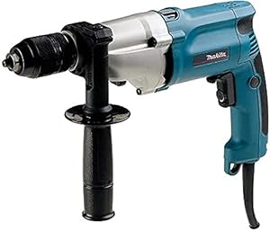 Makita HP2051J Schlagbohrmaschine 720 W