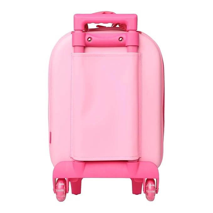 Image of Toys Uncle SMIGGLE BAGS