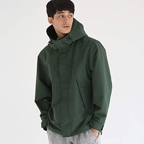 山 データ 日食 コーエン パーカー メンズ 同意 研究所 前