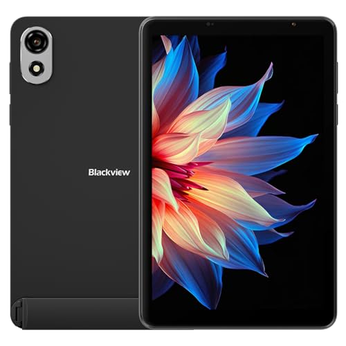 Blackview ZENO 10 タブレット 8+256GB 付属品一式セット Blackview ZENO 10 タブレット 8+256GB 付属品一式セット Blackview
