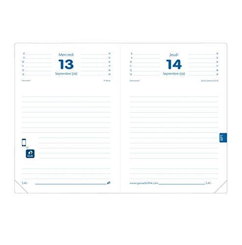 Quo Vadis 0291759q Ben Textagenda Agenda