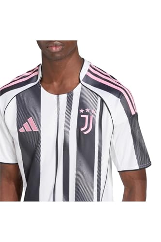 JUVENTUS 26 H JSY