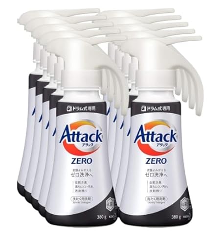 yP[X̔z A^bNZERO hp nh^Cv{ 380g × 10Zbg