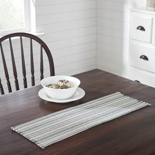 VHC-Brands-Finders-Keepers-Chevron-Runner-8x24 VHC Brands Finders Keepers Chevron Runner 8×24