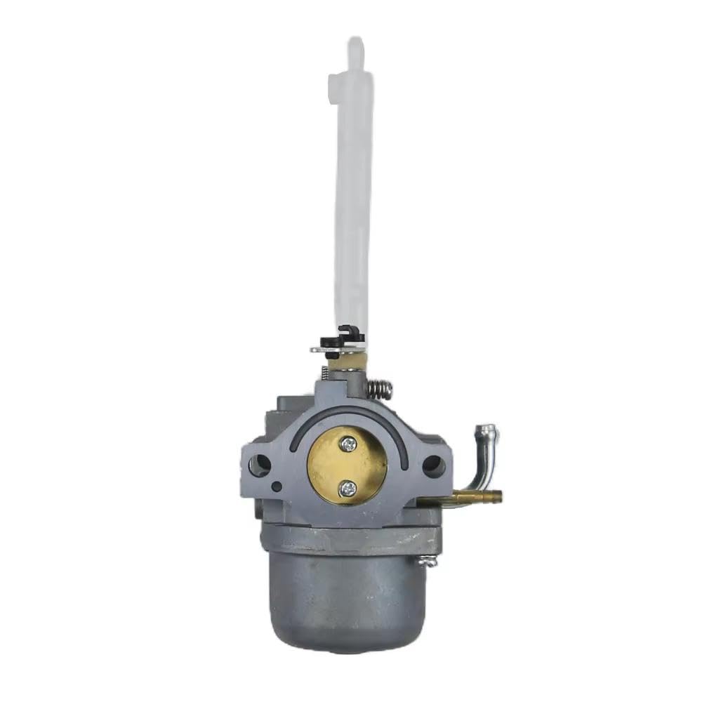 Componente Per Briggs 20A114 20A414 Carburatore Spazzaneve