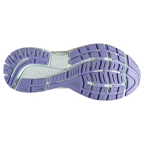 Image of Brooks Women's Trace 3 Neutral Running Shoe