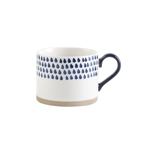 [gVnC] }OJbv zCg 500ml kX^C }OJbv    DF  bR 􉽊w Op XgCv prJbv qp ig CeA G fUC R[q[Jbv ނ̈ݕ H