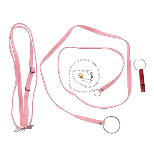 KOMBIUDA �T�U���p���߉\�y�b�g�������[�v �y�ʒʋC���f�ގg�p �T�����h�~�A�E�g�h�A�p�i �^�[�g�����o���� �⏕�� �����_ �����_���J���[