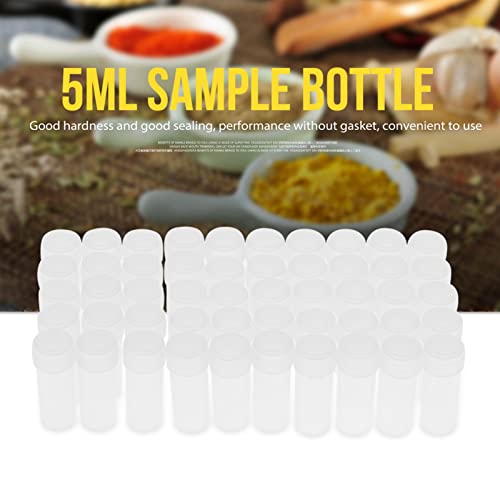 Lociones, Kitchen Imagen adicional