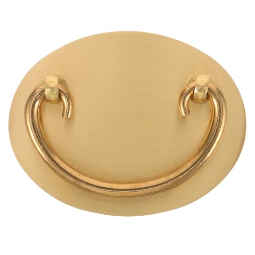 ABOOFAN o Lrlbgnh - AeB[N^JO 2C`S - Ƌ - Lb` oX[ hbT[ HIpLrlbgmu