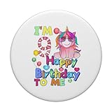 Zoom IMG-2 9 anni unicorno dabbing compleanno Zoom IMG-2 9 anni unicorno dabbing compleanno