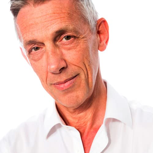 Mad about Shakespeare: Life Lessons from the Bard - Image 3