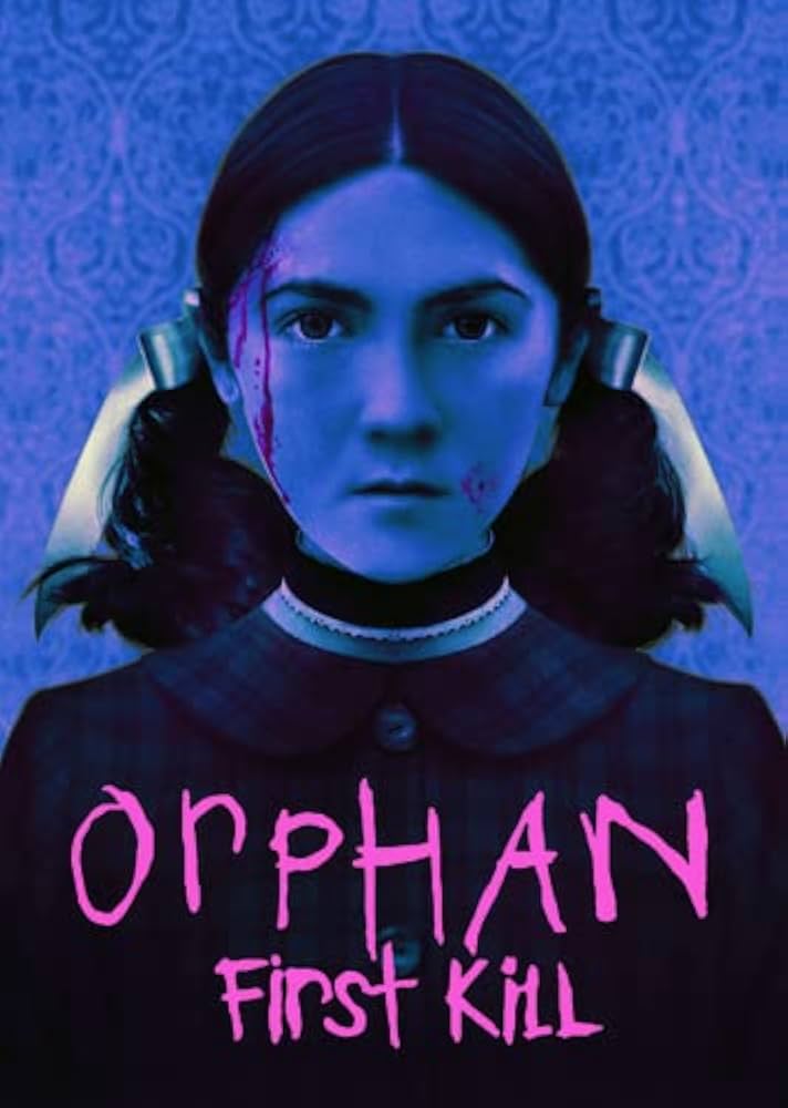 Amazon.co.jp: ポスター/スチール写真/チラシ A4 パターン1