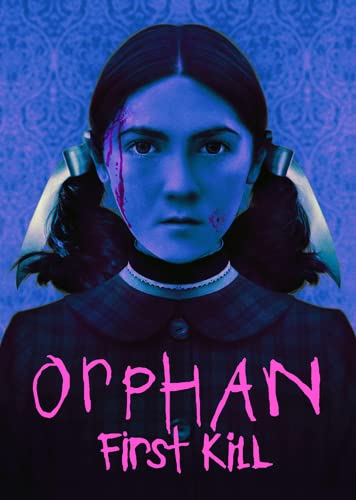 【送料無料】エスコルタ 掲載ページ（ポスターサイズ）#23231 送料無料】エスコルタ 掲載ページ（ポスターサイズ）#23231