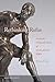 Rethinking Rufus: Sexual Violations of Enslaved Men (Gender and Slavery)