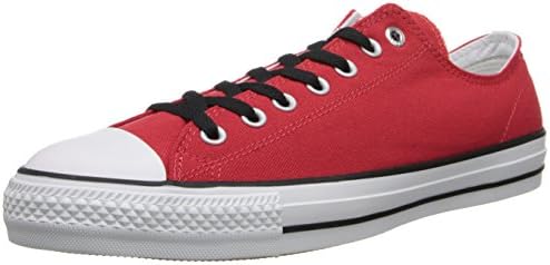 converse pro ox skate