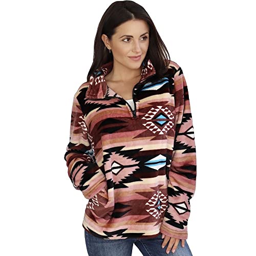 Review de Chaqueta Stradivarius más recomendados. 26 Imagen adicional