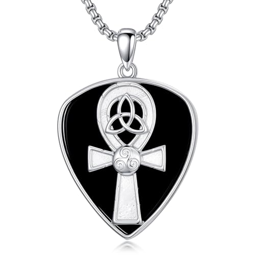 PELOVNY GWvglbNX 925X^[OVo[ AN/zX̖/AkrX y_g _bWG[ LO a NX}X Mtg  j, X^[OVo[, ΂Ȃ