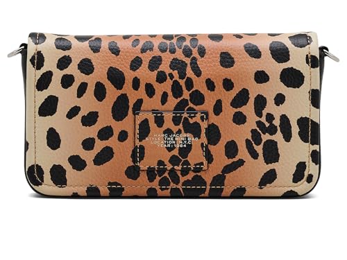 Image of Marc Jacobs Women's The Leather Mini Bag