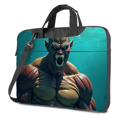 Sac à dos de voyage pour ordinateur portable grand écran et affaires de rechange