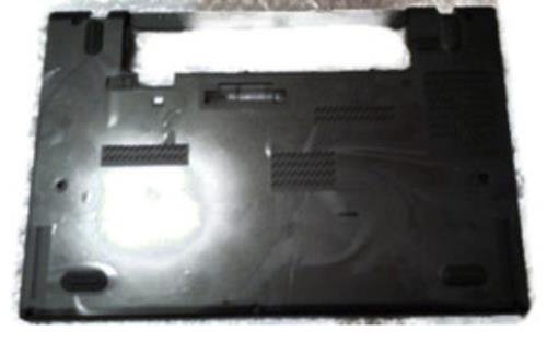 Preisvergleich Produktbild Lenovo 04X3988 Untergehäuse - Notebook-Ersatzteile (Untergehäuse, ThinkPad T440s)
