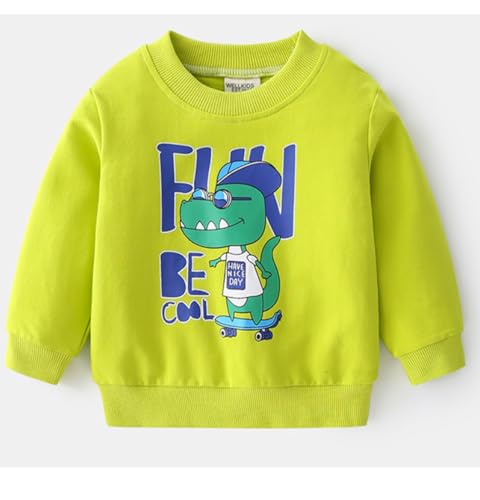 La mejor comparación de Conjuntos para Niño los mejores 5. 11 Imagen adicional